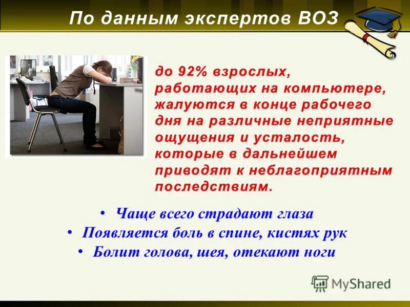 Данные эксперта. Данные на экспертов.