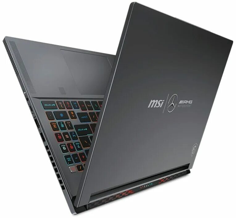 Msi stealth 16 a13vg. Msi stealth 16 a13vg
