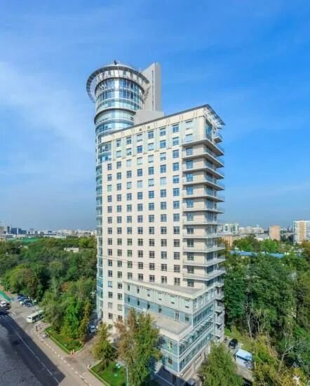 Проезд завода серп и молот 2. Завода серп и молот 3к2. москва, проезд завода серп и молот, 3к2. проезд завода серп и молот, 3 корп. 2. проезд завода серп и молот, д. 3 к. 2.