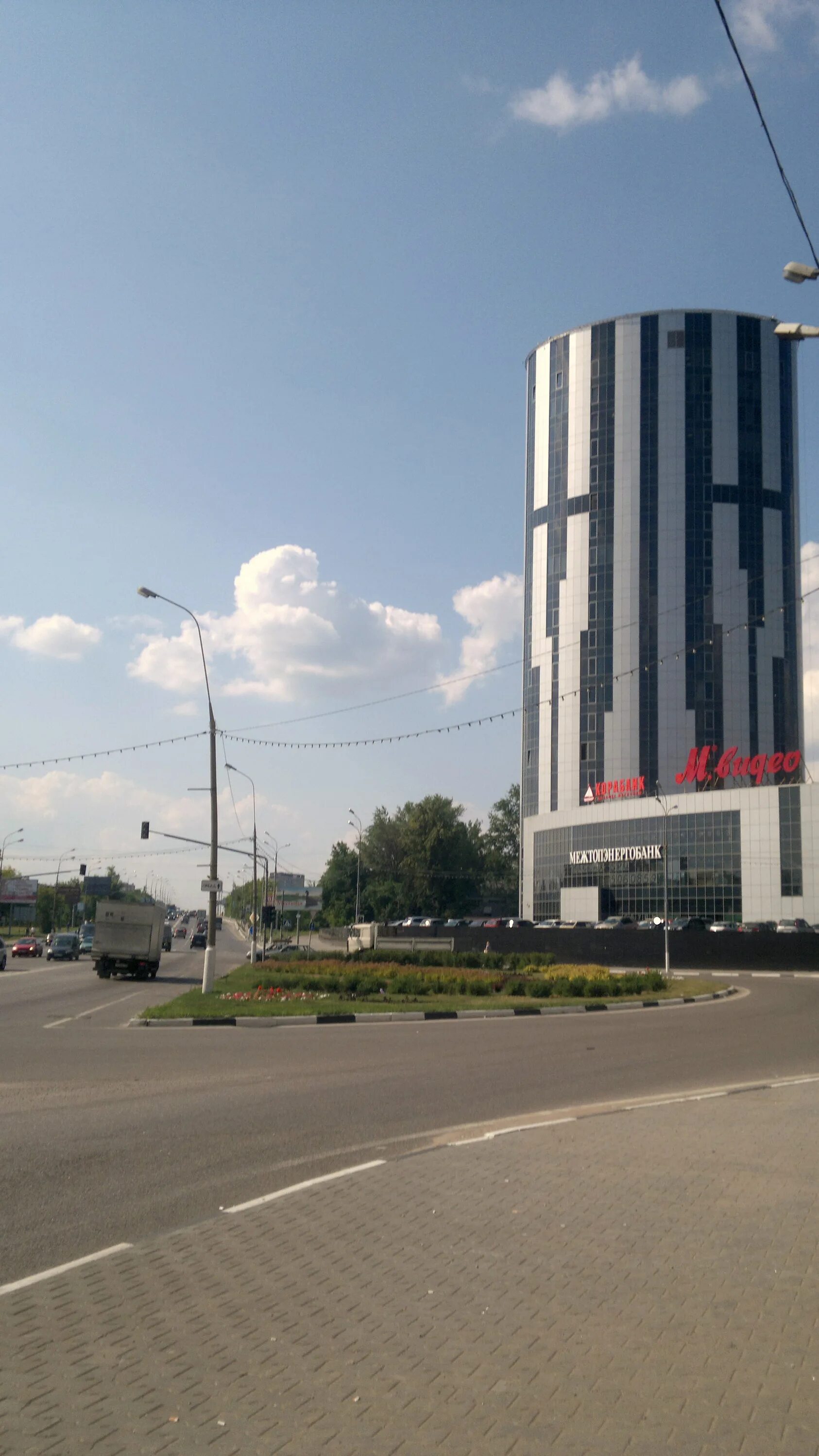 Олимпийский проспект 21 тц олимп. Сбербанк мытищи олимпийский. Мытищи, олимпийский проспект, 29с2. Сбербанк мытищи олимпийский. Улица академика каргина 21 сбербанк.