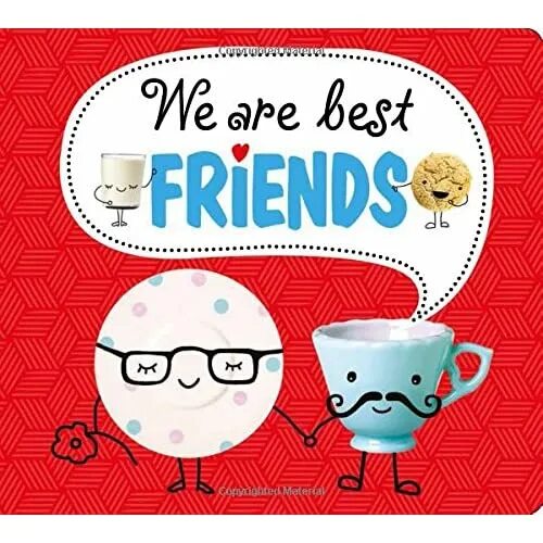 My best friend my books. We are friends. we are best friends. we are friends открытки. books are best friends.