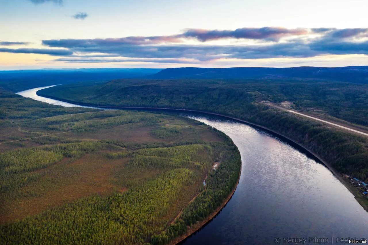устье реки тунгуска. туруханск нижняя тунгуска. енисей нижняя тунгуска. устье реки тунгуска. устье реки тунгуска.