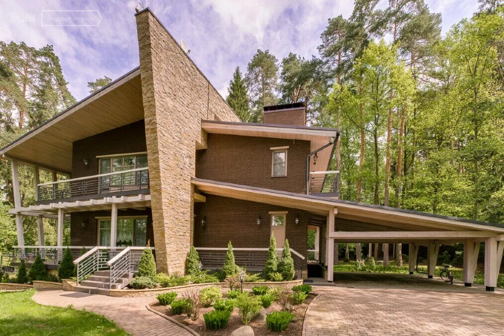 жуковка 142/2. рублево-успенское шоссе, д. жуковка 2 московская область. жуковка 2 дом 46. жуковка 2 московская область.