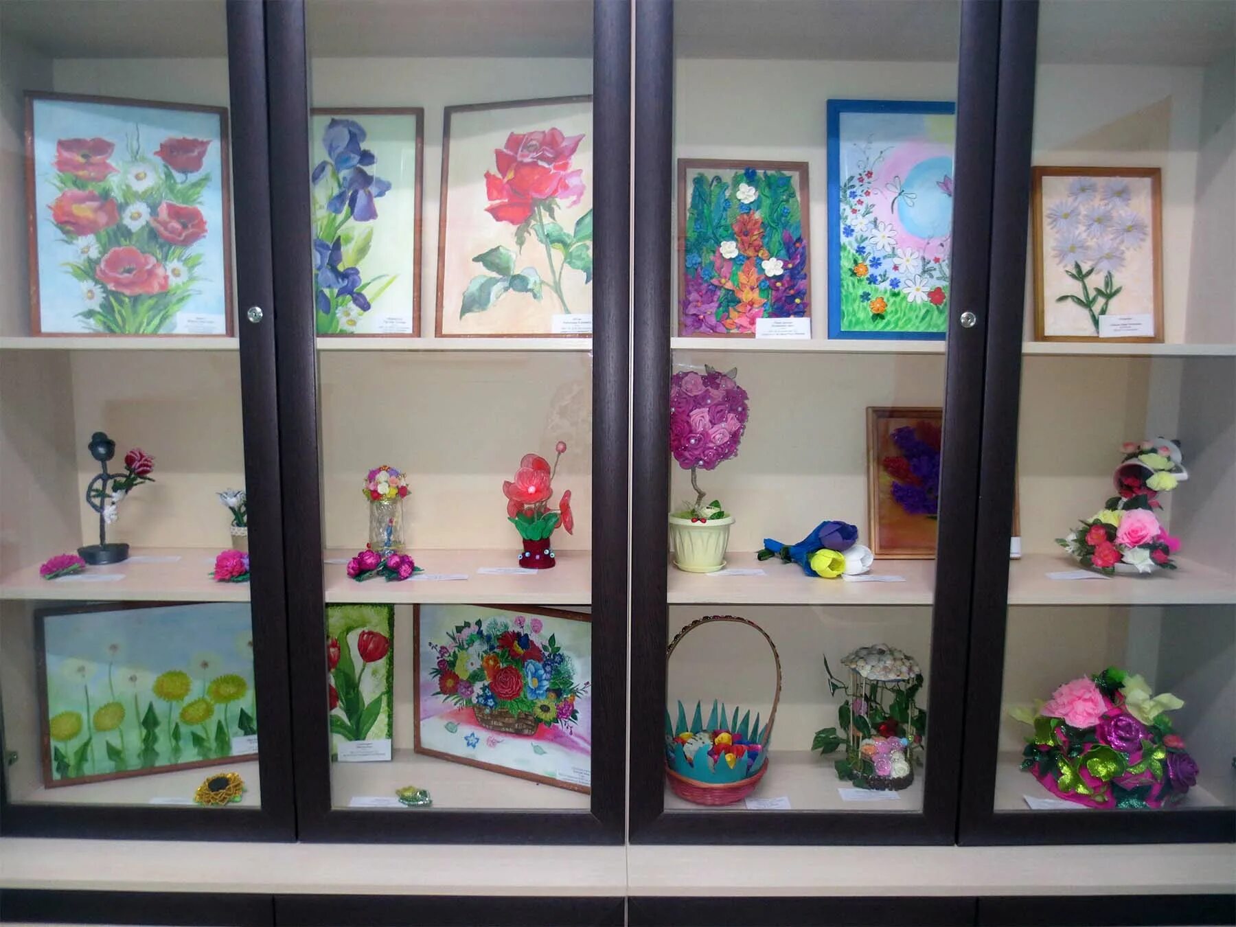 Ддт им академика ферсмана. Дом творчества апатиты. Апатиты гимназия 2. Отчётный концерт хореографического коллектива вечное движение. Дом творчества апатиты.