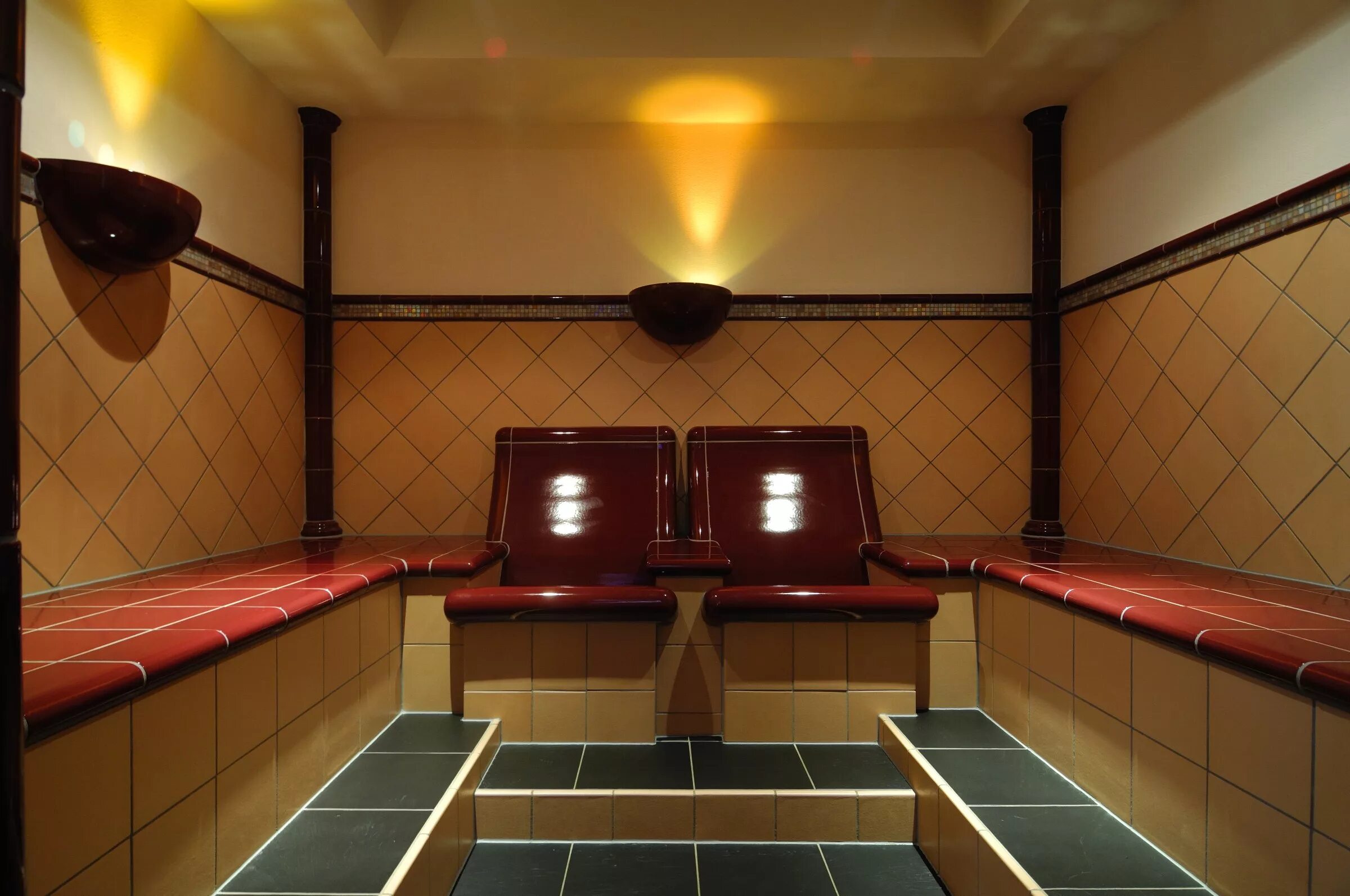 баня спа москва. рандеву находка. сауна москва череповец. сауна красная 3 череповец. глубокий бассейн сауна.