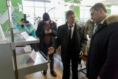 Псковский завод аппаратуры дальней связи