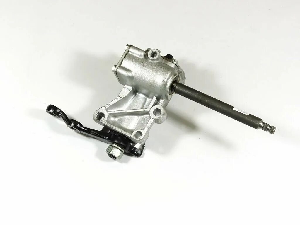 вал рулевого редуктора ram 2500. вал рулевой колонки уаз 469. вал рулевого редуктора уаз патриот. муфта рулевого вала шевроле блейзер. карданчик рулевого вала 2190.