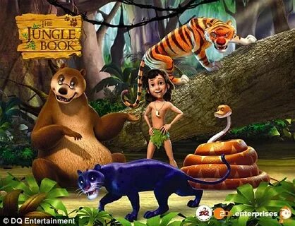 Орыс әйелі қара нәсілді жігітпен жыныстық қатынаста