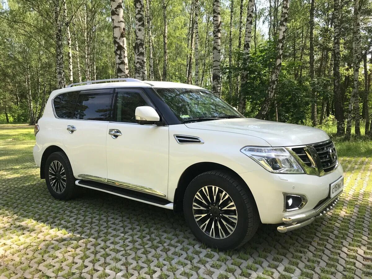 Ниссан патрол 2014. Nissan Patrol y62 Restyling. Nissan Patrol vi y62 Рестайлинг. Nissan Patrol y62 Рестайлинг. Nissan Patrol 2014 Рестайлинг.