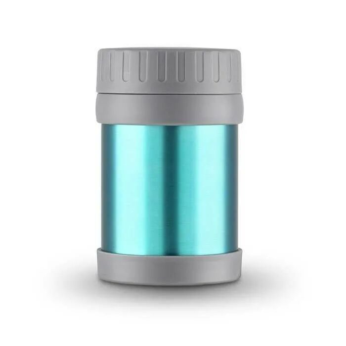 Термос для еды 0.5. LAPLAYA термос для еды. Термос LAPLAYA food Container 1,5л (560111). Thermos Original 0,35 л. JNL-354. Термос JNL-356 Cry 0.35 l.