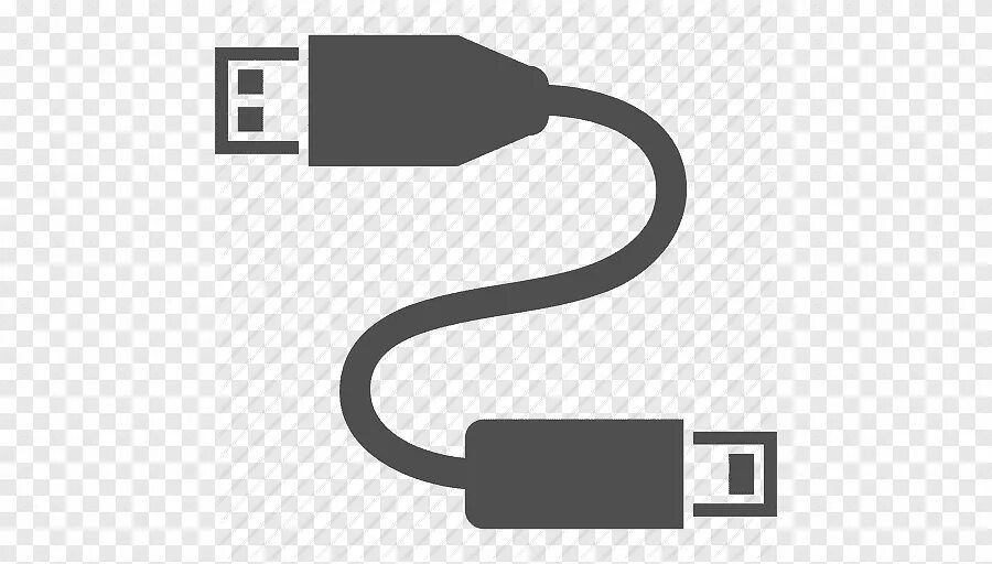 Изображение кабели usb. Usb кабель вектор. usb кабель значок. usb шнур вектор. кабель зарядки вектор.