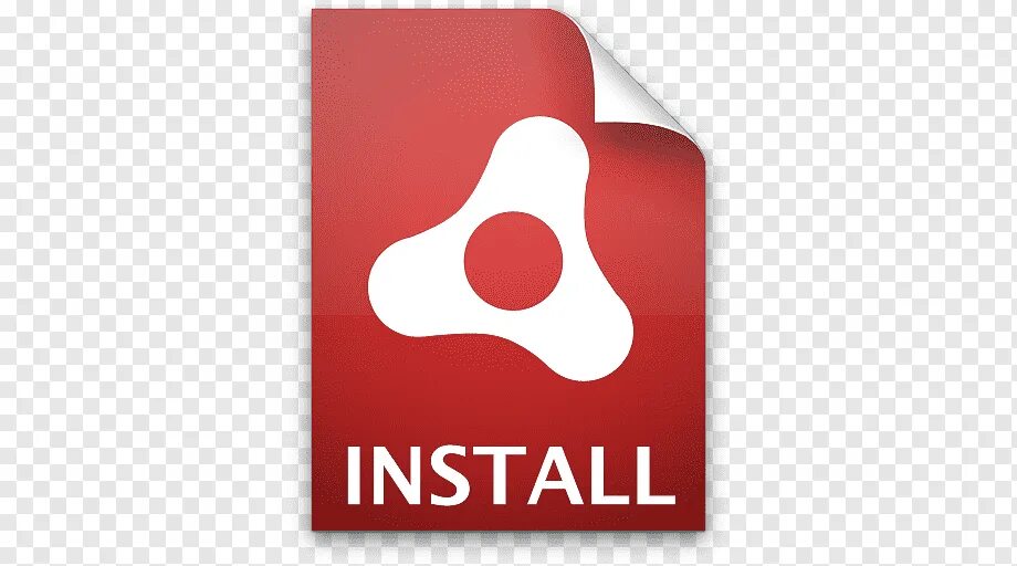 Значок инсталлятора. Иконка install. Значок установщика. Установка иконка. Install icon