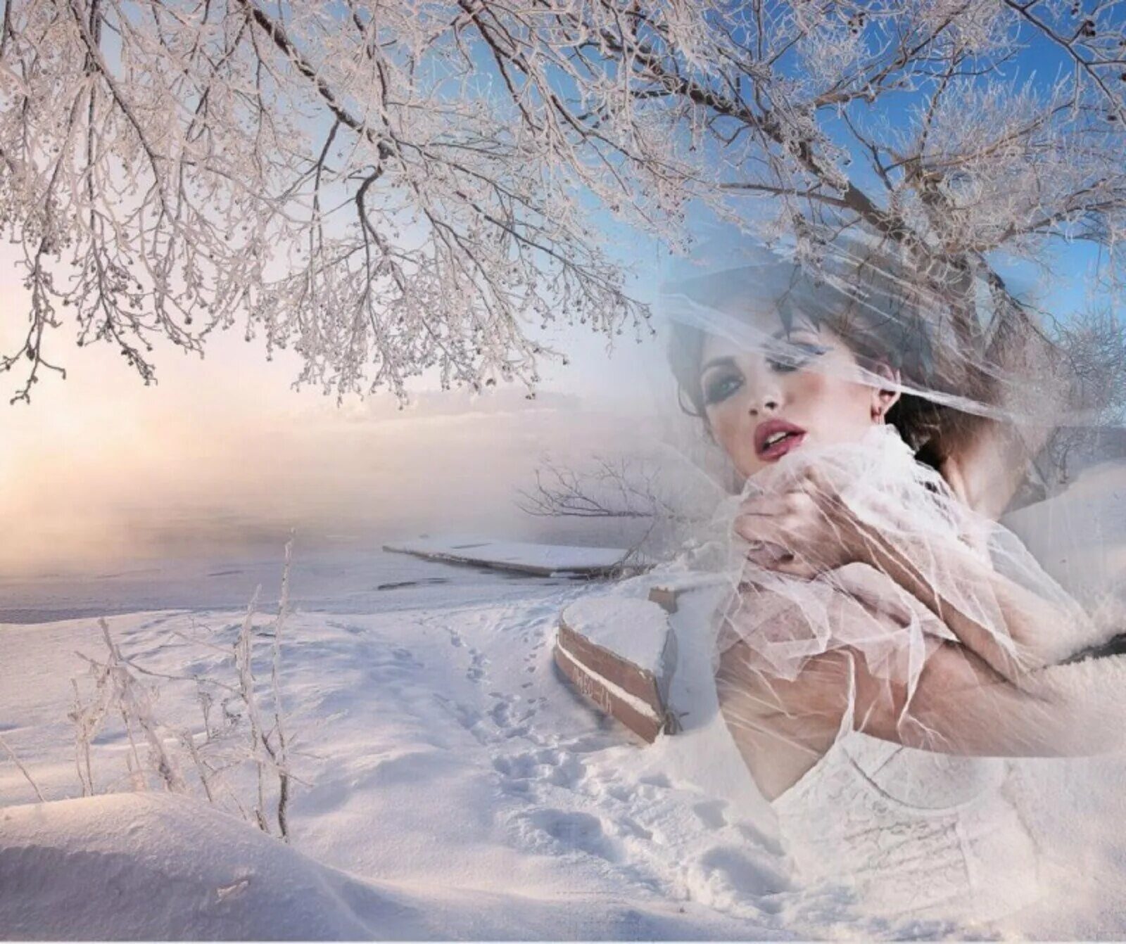 Почему мне холодно. Под одеялом. Утро холодно. Мерзнут руки мерзнет нос. Под утро становится холодно.