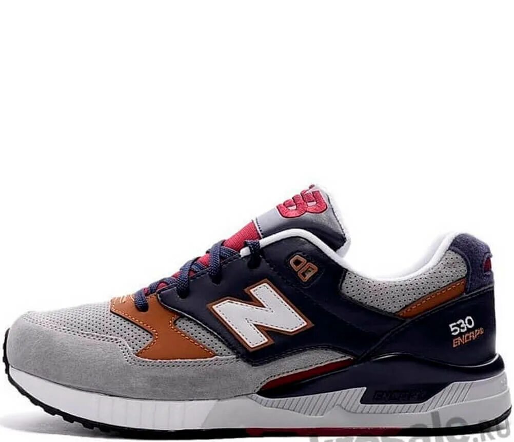 New Balance 530. New Balance 530 Grey. New Balance 530 ENCAP мужские. Кроссовки New Balance 530 Dark Blue/Grey. New balance 530 размеры