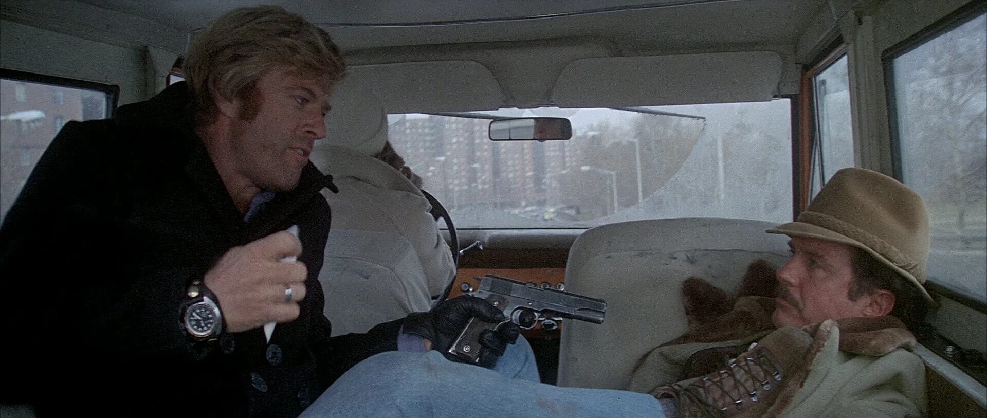 Разыскать людей кондора. Три дня кондора 1975. Три дня кондора three days of the condor, 1975 макс фон сюдов. Разыскать людей кондора. Где найти людей кондора сталкрафт.