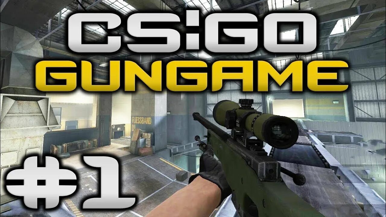 Готовая сборка игры. GUNGAME CS go. Сервера КС го Ган гейм. GS go GUNGAME. GUNGAME CS 1.6.