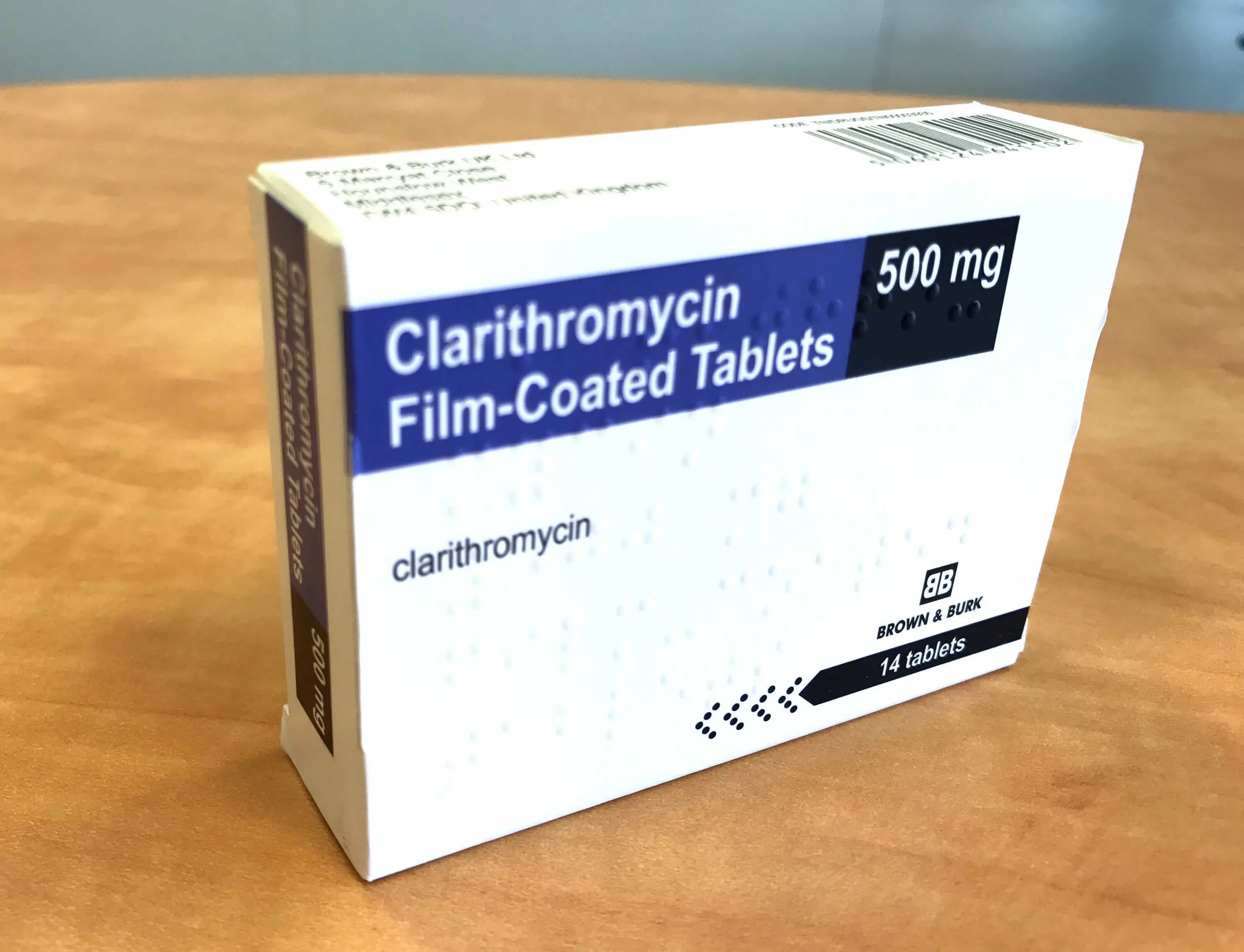 Clarithromycin 500 MG. Кларитромицин (500 мг, 28 табл.). Кларитромицин в ампулах для инъекций. Кларитромицин 500mg Sandoz. Купить кларитромицин 500 мг