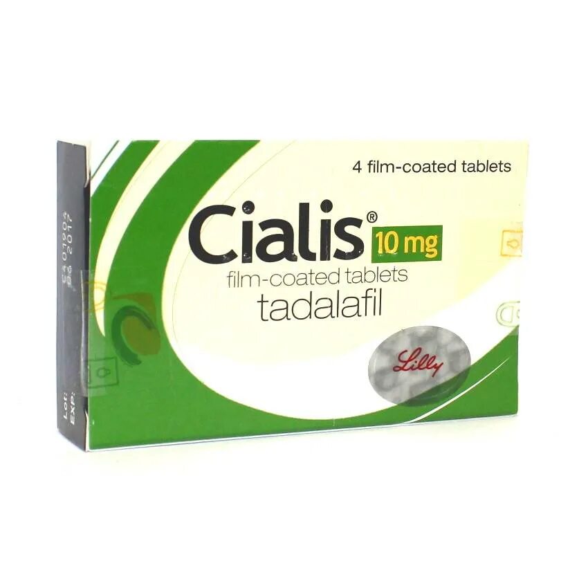 Сиалис таблетки для мужчин отзывы. Сиалис 20 мг таблетки. Cialis таблетки 20g. Сиалис 5 мг. Cialis Tadalafil Tablets 20mg.