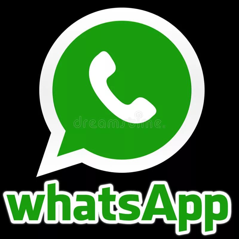 Картинки для whatsapp. Ватсап. Ава на ватсап. Аватарка в ватсапе. Смешной логотип ватсап.