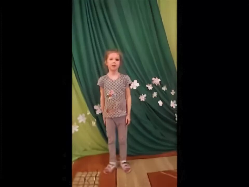 Ну ка полюбуйся как светло кругом слушать