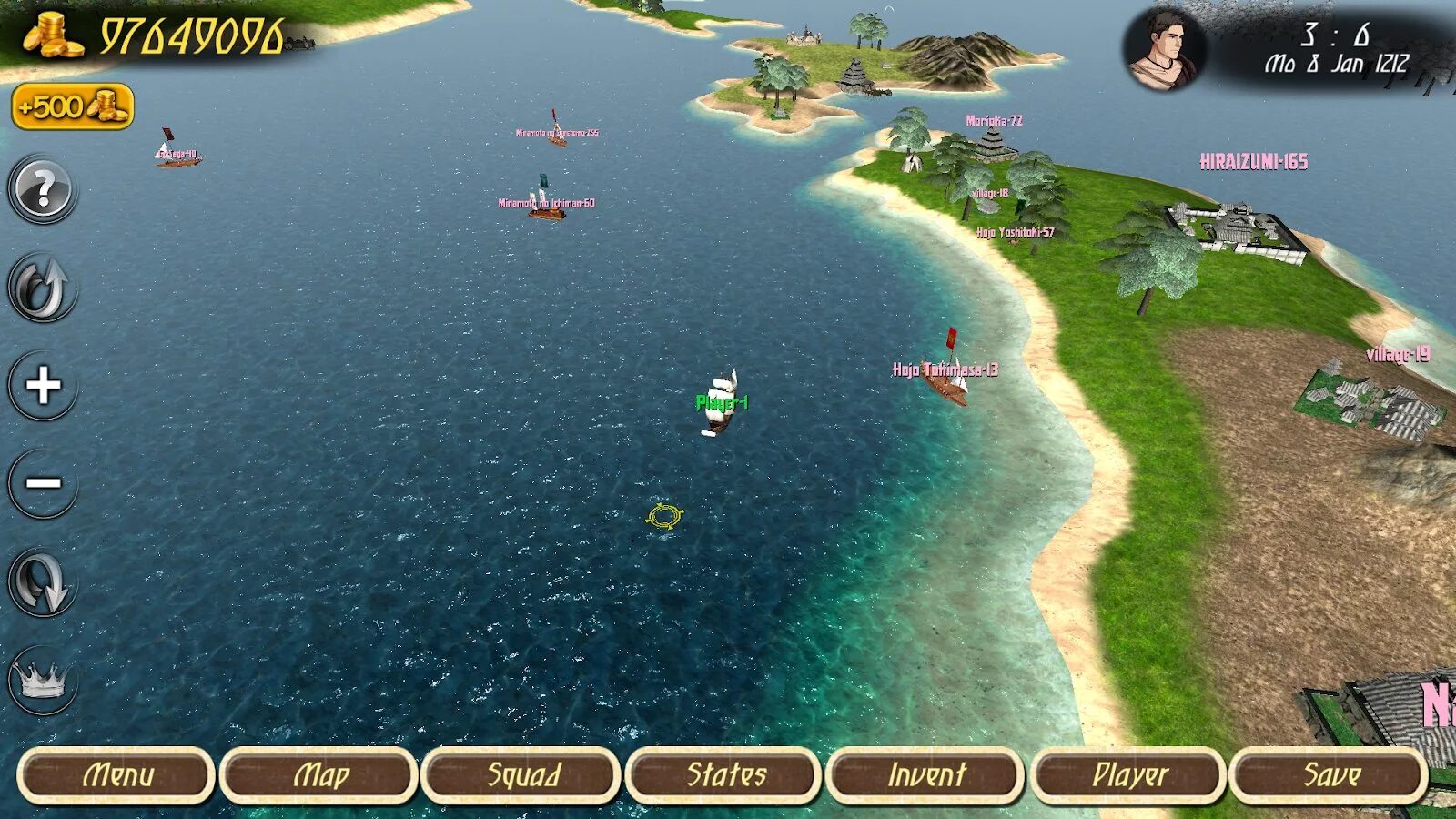 Steel and flash 2. Steel and flash 2 андроид. Steel and flash 2 на пк. Steel and flash 2 мод на андроид. Steel and flash мод.