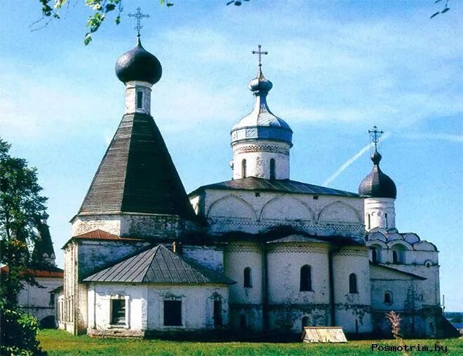 Храм рождества богородицы ферапонтова. Церковь рождества богородицы ферапонтова монастыря. Храм рождества богородицы ферапонтова. Ферапонтов монастырь вологда. Храм рождества богородицы ферапонтова.