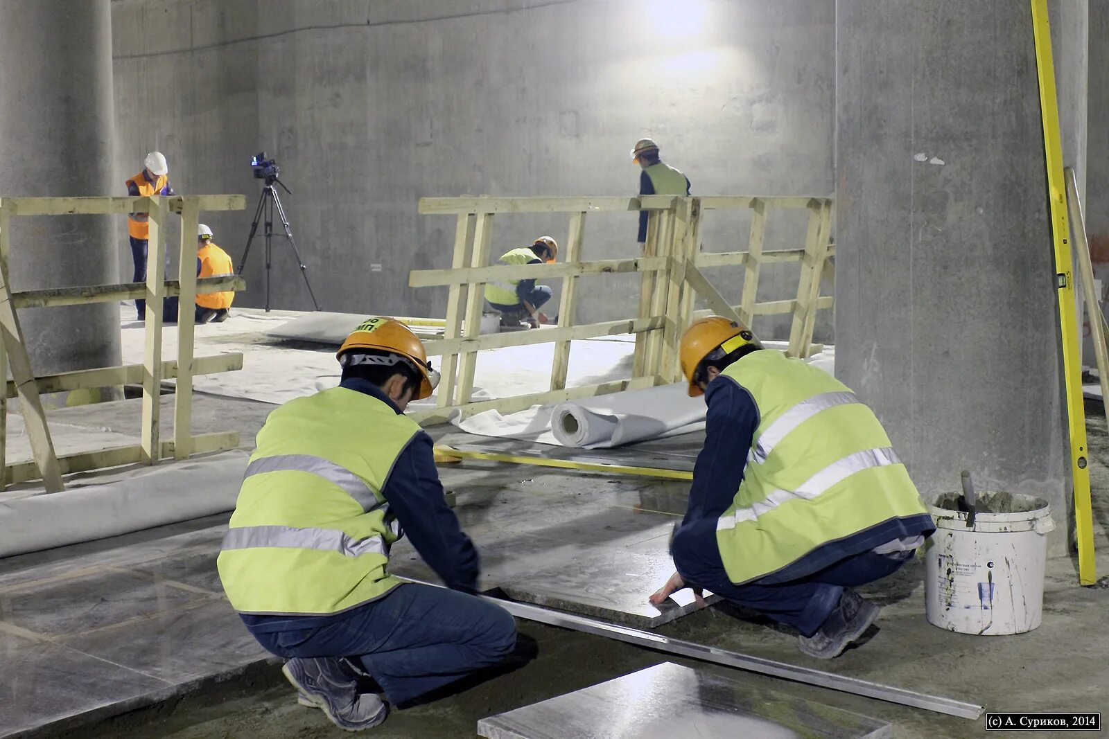 котельники лыткарино. котельники от москвы км. котельники от москвы км. домодедово жуковский. котельники москва км.