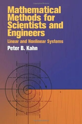 Mathematical methods. Mathematical methods for physics and engineering. &quot;mathematical methods in quantum mechanics&quot; teschl. mathematical methods in the physical sciences mary l. boas книга.