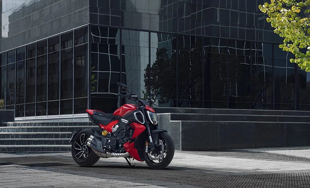 Новый мотоцикл 2023. Ducati 2023. Дукати мотоцикл 2022. Ducati New 2023. Мотоцикл Дукати диабло.