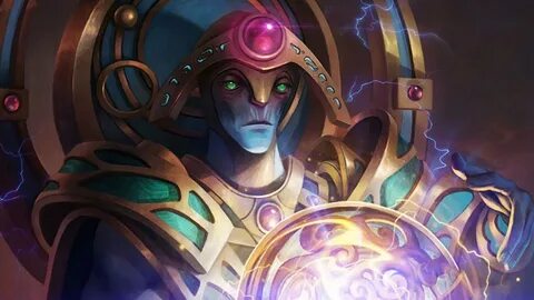Artifact org