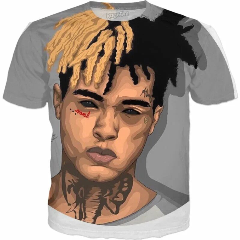 Xxxtentacion жив. XXXTENTACION. XXXTENTACION В майке. Мерч XXXTENTACION.