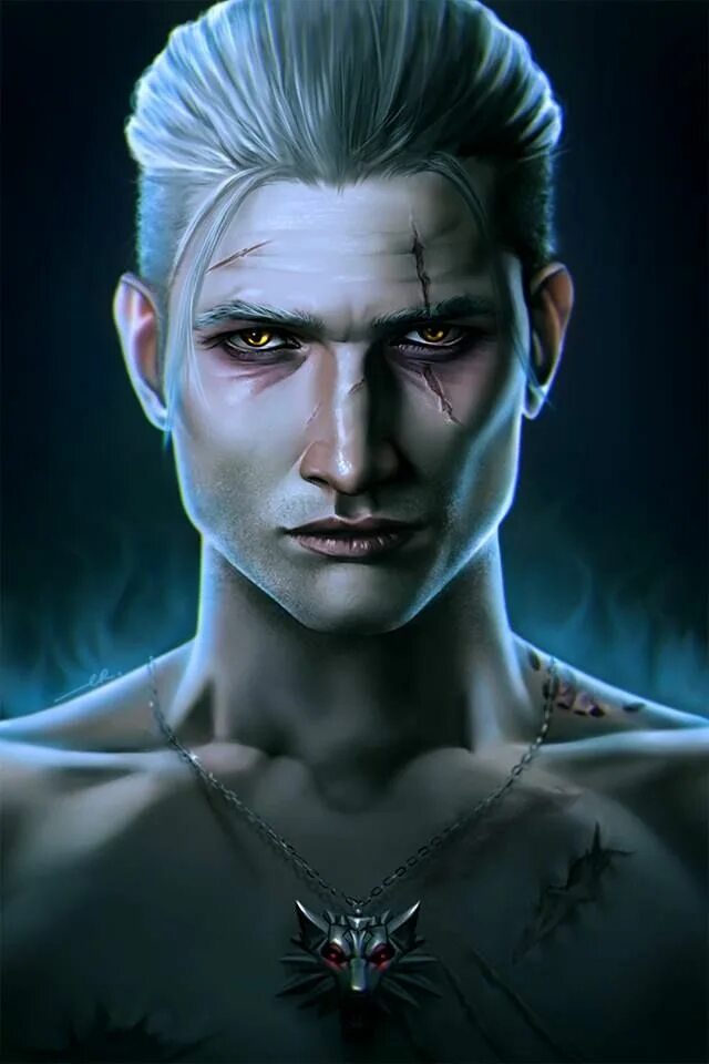 Ведьмак 3 молодой геральт. Ведьмак 3 молодой геральт. Геральт из ривии ведьмак 1. Геральт из ривии ведьмак 2. Молодой геральт из ривии.