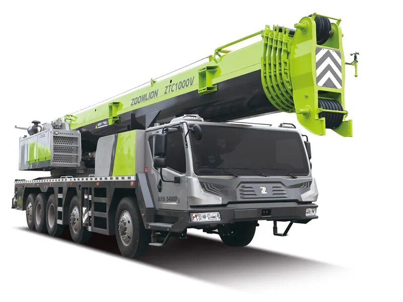 Кран зумлион 100. Автокран zoomlion ztc1000v. зумлион ztc 1000v. зумлион кран 100т. кран 30 тонн zoomlion ztc 300 v.
