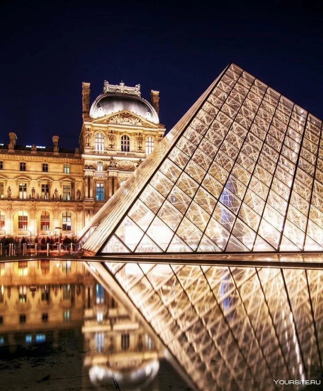Какие самые известные музеи. Музеи. Лувр. Париж. Лувр Париж Франция. Музей Лувра в Париже. Достопримечательности Франции музей Лувр.