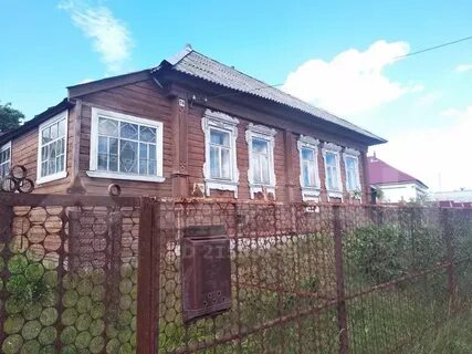 Авито спас клепики