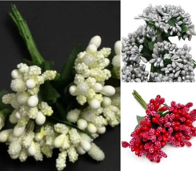 рукоделие телеграмм