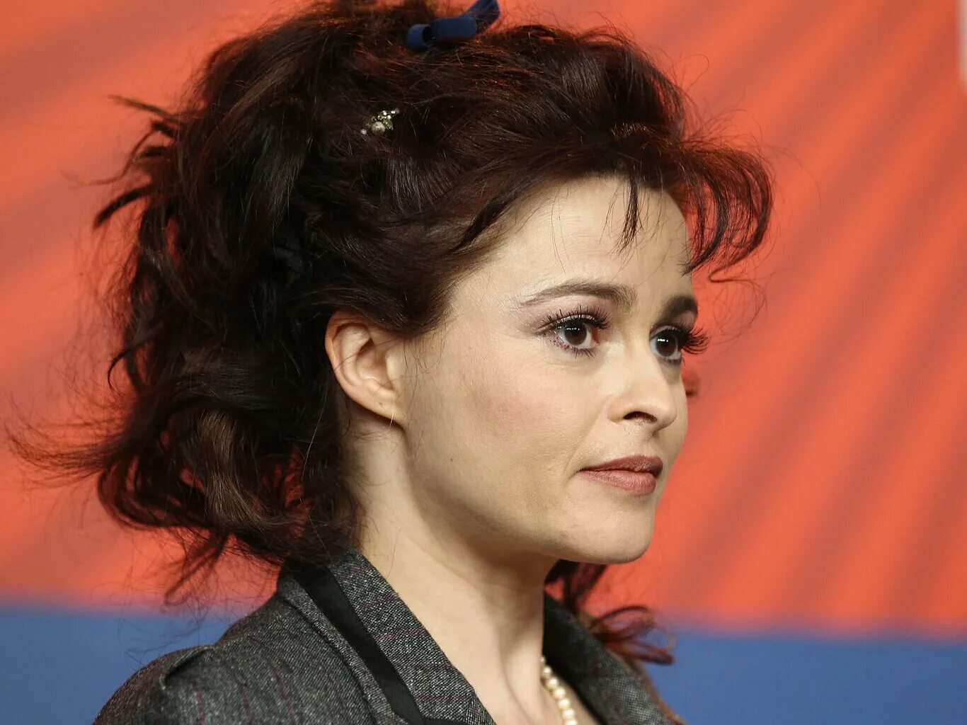 Хелена бонем картер карьера. Хелена Картер. Бонем Картер. Helena Bonham Carter. Хелена Бонем Картер фото.