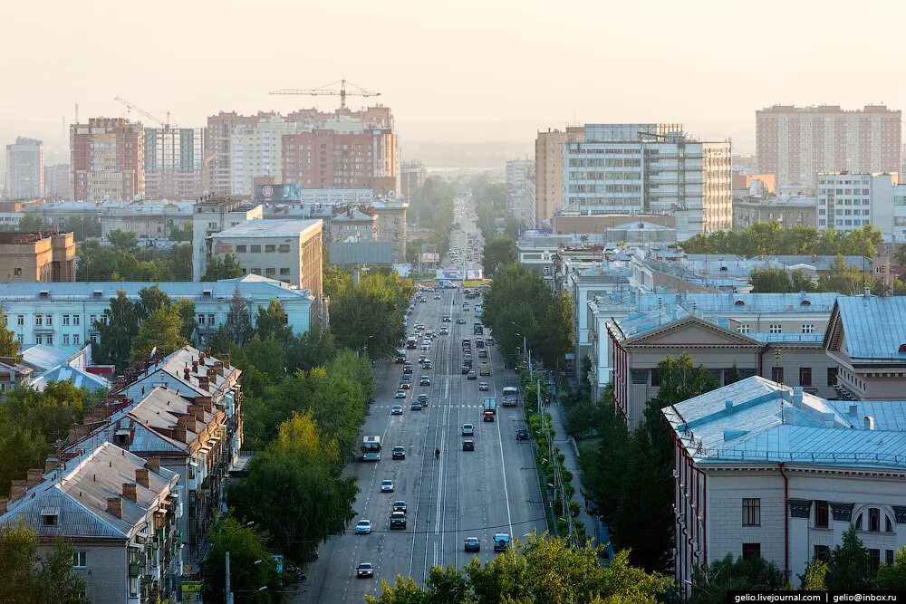 Каким будет лето в новосибирске. Город Новосибирск. Новосибирск улицы. Новосибирск лето. Город Новосибирск улицы города Новосибирска.