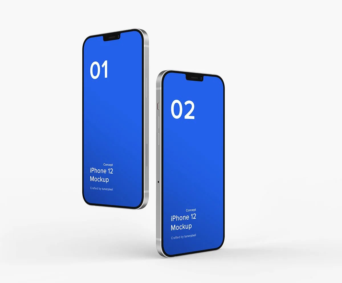 Mocap iphone 12. Мокап айфон 12 PNG. Mockup айфон 12. Емкость iphone 12 pro