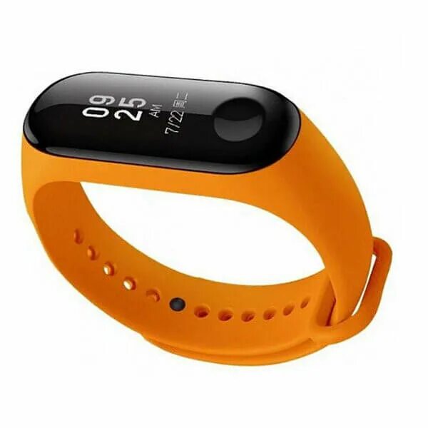 Mi band 5 чехол. Зарядное устройство для фитнес браслета. Браслет xiaomi mi band 4 avengers limited edition. Xiaomi mi smart band 1s pulse. Часы ксиаоми mi band 3.