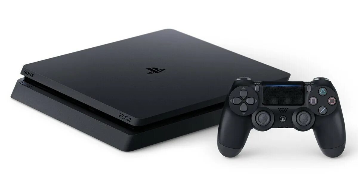 Sony PLAYSTATION 4 Slim 1tb. Sony PLAYSTATION 4 Pro 1tb. Игровая консоль PLAYSTATION 4 Pro 1tb Black. Sony PLAYSTATION 4 Slim 500gb.