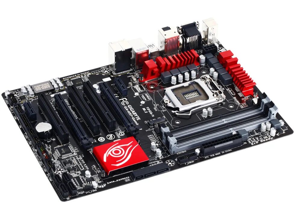 Материнская плата Gigabyte lga1150. Материнская плата Socket LGA 1150. 1150 Материнская плата ATX. Intel LGA 1150 Материнские платы.