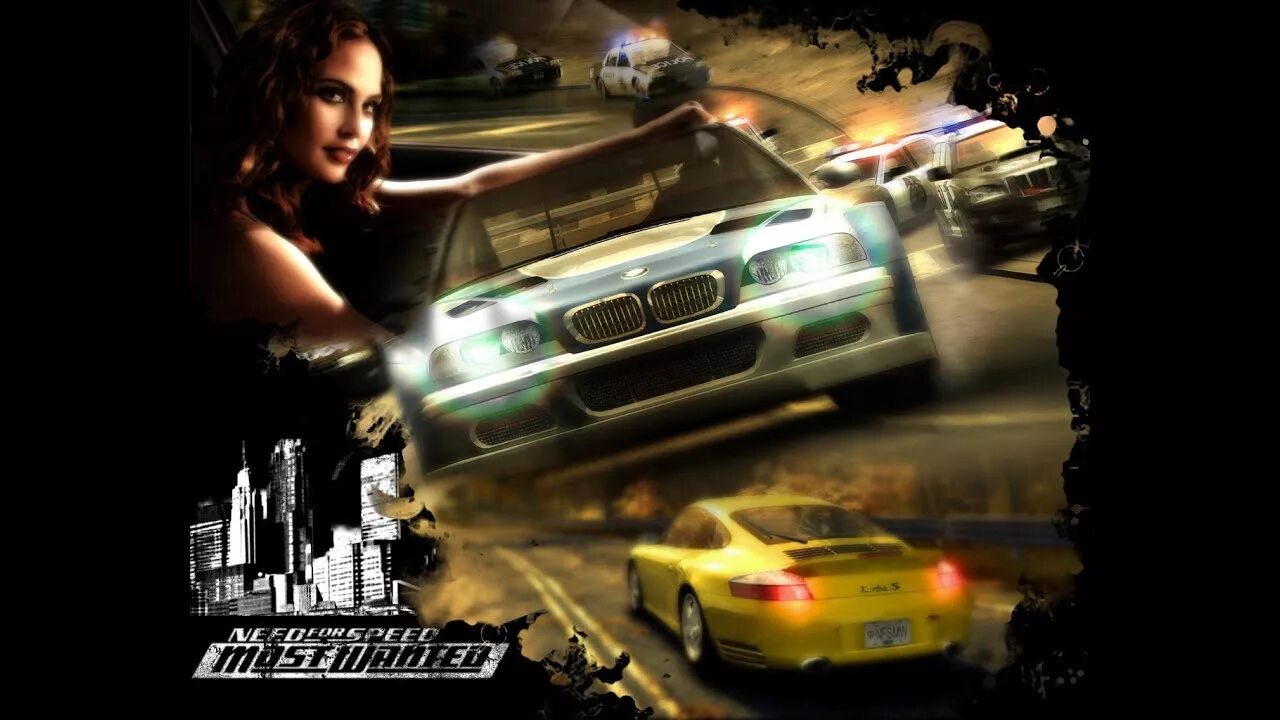 Nfs most soundtrack. Джози 2005 most wanted. Джози Маран из need for Speed. Миа нфс. Need for Speed most wanted Mia.