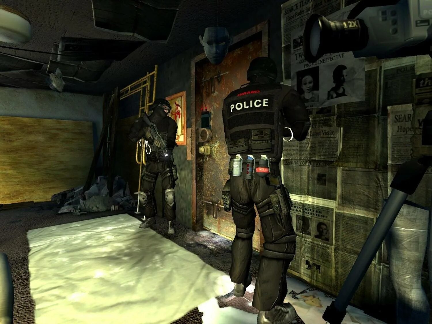 Swat 4 пк. Сват 4 игра. Swat 4 пк. Swat 4 синдикат стечкина. Swat 4 пк.