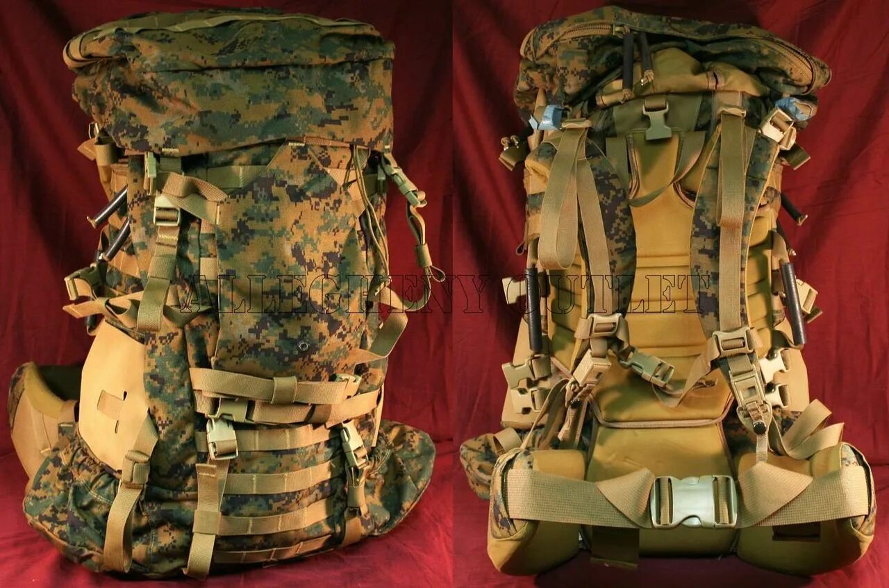 Gen packs. Gen packs. Gen packs. Gen packs. Condor urban go pack.