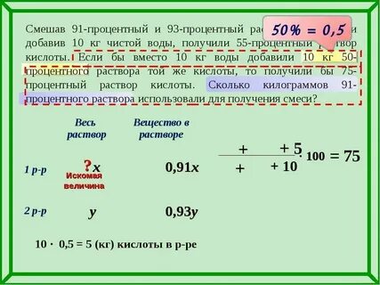 Отношение г 1 г 1 равно