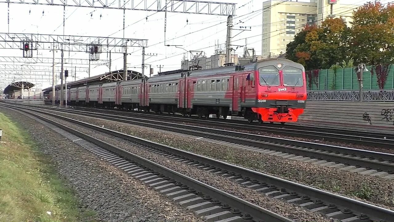 Электричка пл 88 км. Электричка 6121. Поезд 6121 электричка. ТЧ-7.