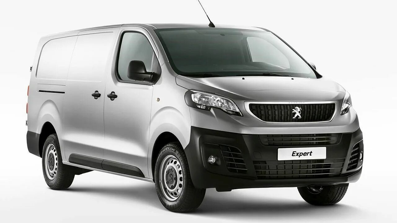 Пежо эксперт отзывы. Peugeot expert 2013. Peugeot expert 2021. Пежо эксперт отзывы. Peugeot expert l1.