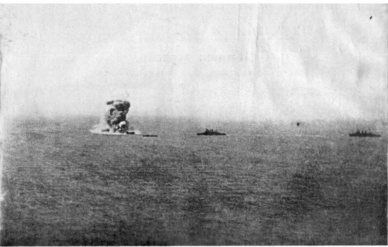 гибель крейсера петропавловск. гибель крейсера петропавловск. подрыв броненосца петропавловск. адмирал макаров броненосец петропавловск. гибель броненосца петропавловск 1904.