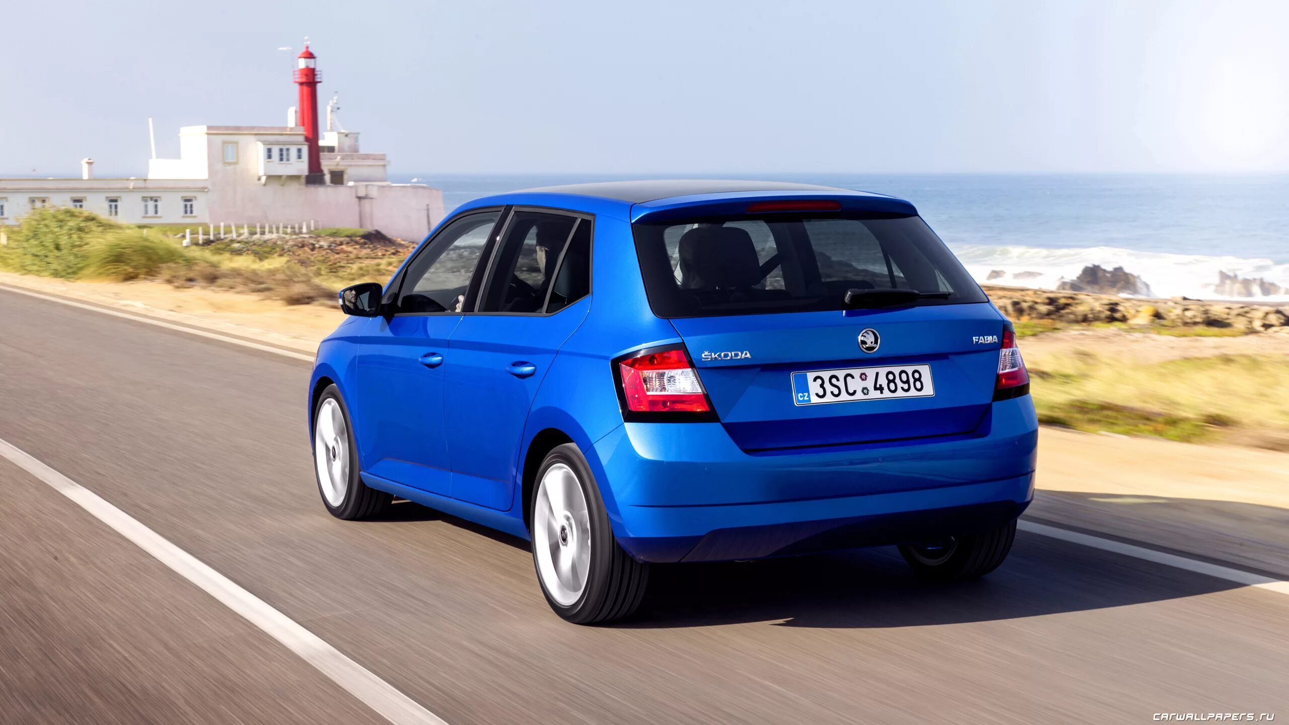 Skoda 5j fabia. шкода фабия 2 1. Skoda fabia 14. шкода фабия 5 поколения. Skoda fabia 14.